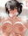2026-05-10 22:32の投稿