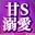 2026-05-10 23:41の投稿