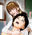 2020-07-11 20:28の投稿