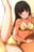 2026-05-11 00:00の投稿