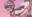 2026-05-11 01:18の投稿