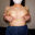 【48H限定🕒無料動画 5/18 🌃 深夜便】裸サロペットでFカップ巨乳をみだらに露出する童顔JDさりなちゃんが自分でおっぱいを揺らすスローモーション動画 (1/3)