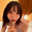 2026-05-18 21:00の投稿