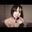 2026-05-11 20:00の投稿