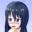 2020-07-11 21:00の投稿