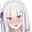 2026-05-11 05:28の投稿
