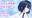 2026-05-11 07:43の投稿