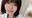 2026-05-12 09:00の投稿