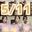 2026-05-11 11:24の投稿