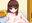 2026-05-11 12:54の投稿