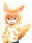 2020-07-11 21:10の投稿