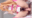 2026-05-19 00:00の投稿
