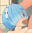 2026-05-11 14:32の投稿
