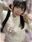 2026-05-31 19:00の投稿