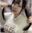 2026-06-03 19:00の投稿