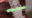 2026-05-11 16:22の投稿