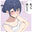 2026-05-11 17:09の投稿