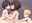 2026-05-11 17:10の投稿