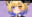 2026-05-11 19:00の投稿