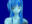 2026-05-12 00:00の投稿