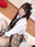2020-07-11 21:40の投稿