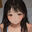 2026-05-11 17:43の投稿