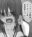 2026-08-07 00:00の投稿