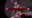 2026-05-11 18:44の投稿