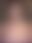 2026-05-11 21:00の投稿