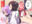 2026-05-11 21:03の投稿