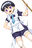 2026-05-11 19:50の投稿