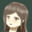 2026-05-11 20:13の投稿