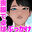 2026-05-11 20:33の投稿