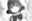 2026-05-18 08:00の投稿