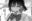 2026-06-01 08:00の投稿