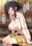 2026-05-11 21:00の投稿