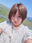 2026-05-11 20:59の投稿
