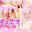 2026-05-12 00:00の投稿