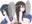 2026-05-11 23:08の投稿