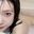 2026-05-16 21:00の投稿