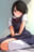 2026-05-12 00:06の投稿
