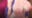 2026-05-12 00:30の投稿