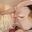 2026-05-12 00:54の投稿