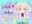 2026-05-12 01:16の投稿