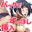 2026-05-12 18:00の投稿