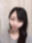 2026-05-12 03:31の投稿