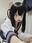 2026-06-09 20:00の投稿