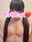 2026-05-12 09:13の投稿