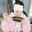 2026-05-17 17:00の投稿