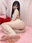 2026-05-19 18:00の投稿